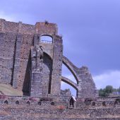  Guanajuato, Mexico 2009